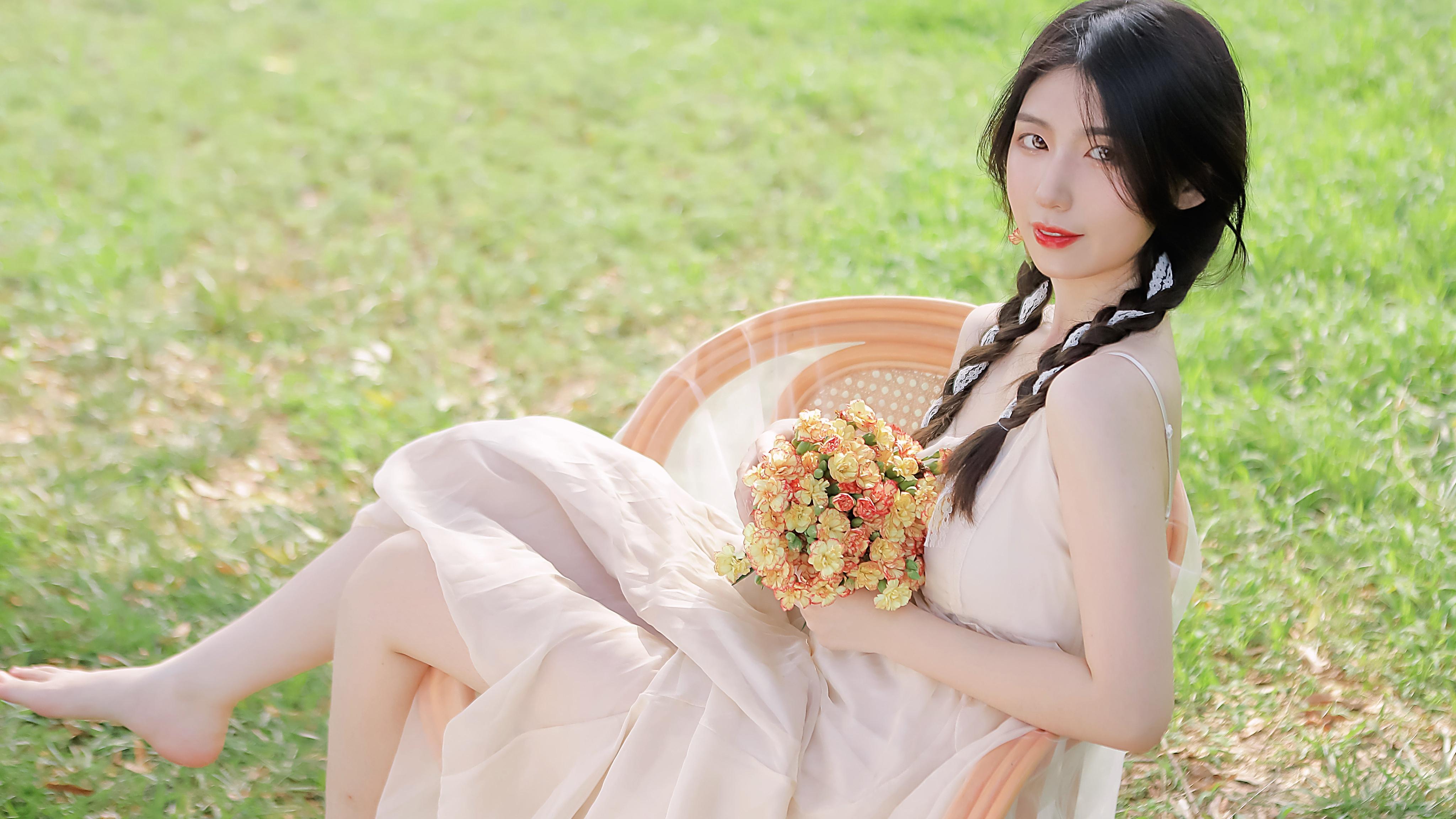 内射极品少妇一区二区_亚洲一本大道_亚洲国产欧美日韩在线观看_日韩精品 在线播放_久久天天躁夜夜躁2019_8050电影网午夜在线观看_97美女福利视频_99久久久精品国产乱码|重回青瓦台 复苏经济 弥合社会裂痕 韩国新总统有哪些执政计划？