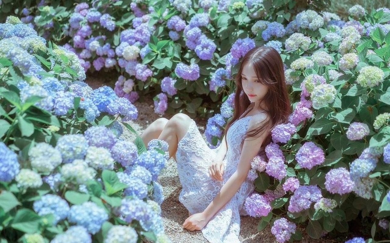 高钙、高钾、高纤维！夏天餐桌上的“三高蔬菜”，你吃了吗？